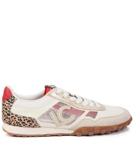 Thumb a15288 n82qdr5w