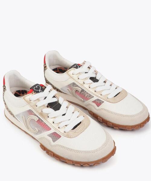 Gallery a15288 de3nvd33