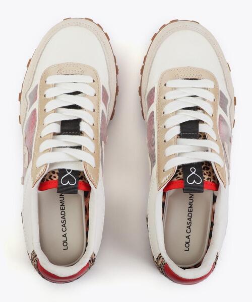 Gallery a15288 sp4omqqz