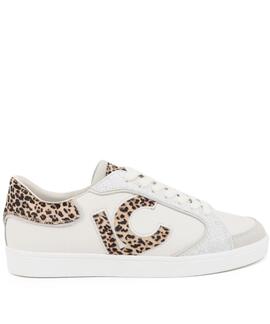 Thumb a15289 yhmxgwgu