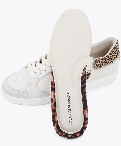 Gallery a15289 clj8sfgu