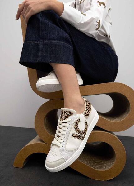 Gallery a15289 twdcjxfr