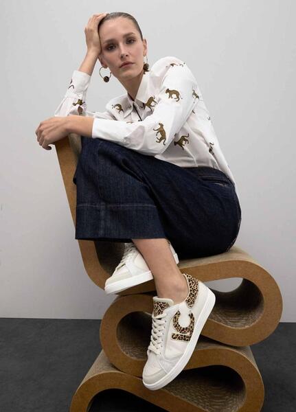 Gallery a15289 nkp26tuz