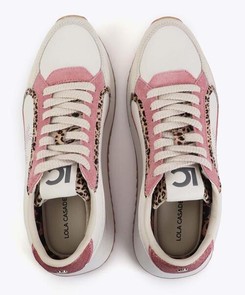 Gallery a15290 u25gptru