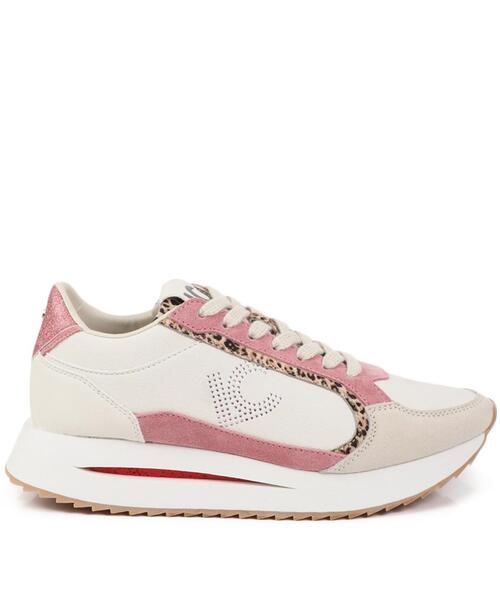 Gallery a15290 djmxjyoz