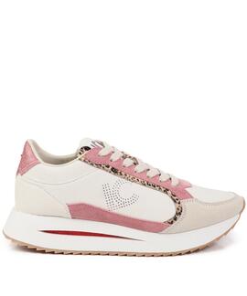 Thumb a15290 djmxjyoz