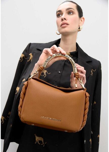 Gallery a15292 x11j3rjt