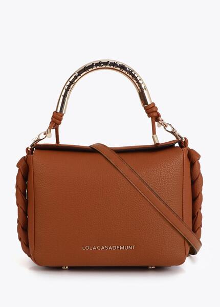 Gallery a15292 58pz32uj