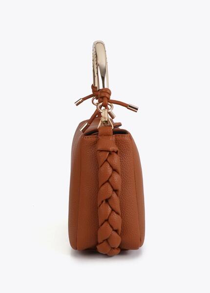 Gallery a15292 cssq8flq