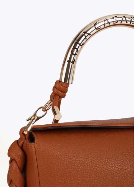 Gallery a15292 j5foabv1