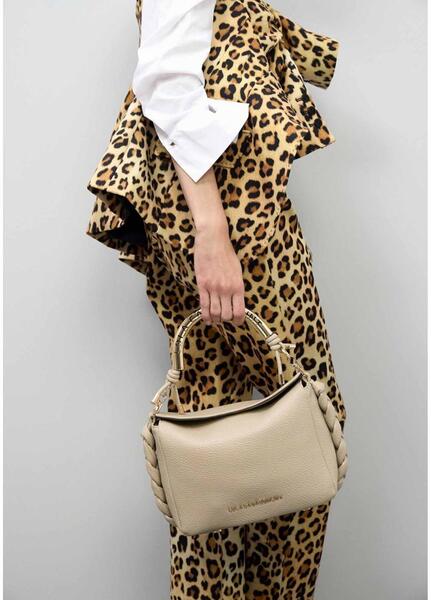 Gallery a15293 zc2w0mqv