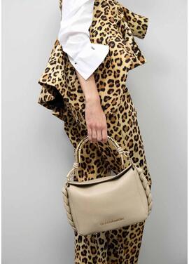 Thumb a15293 zc2w0mqv