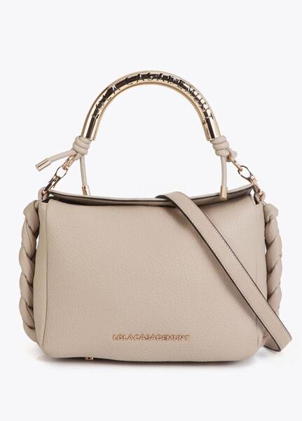 Gallery a15293 1kjou3zl