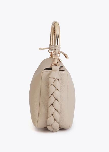 Gallery a15293 e9wo0a88