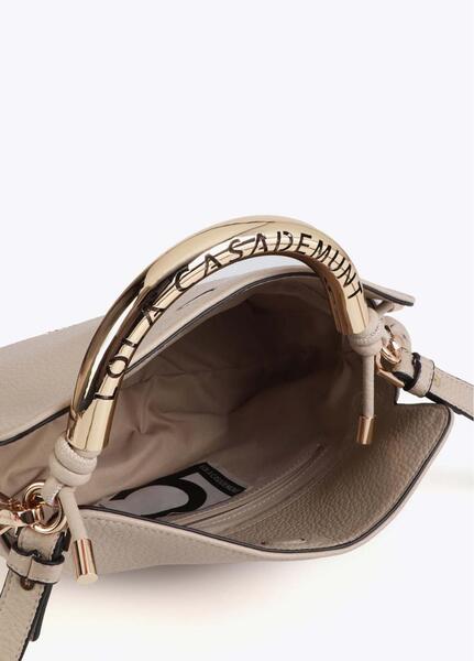 Gallery a15293 d2kmvdup