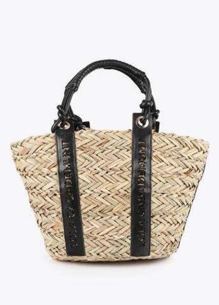 Gallery a15294 ziyejnot