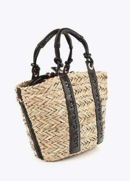 Gallery a15294 1nfgridi