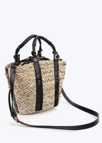 Gallery a15294 ygo3k5t1