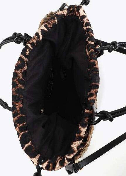 Gallery a15294 0wiqzhfk