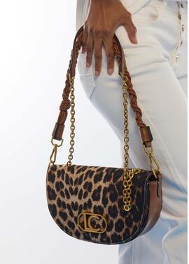 Thumb a15295 oukakpe1