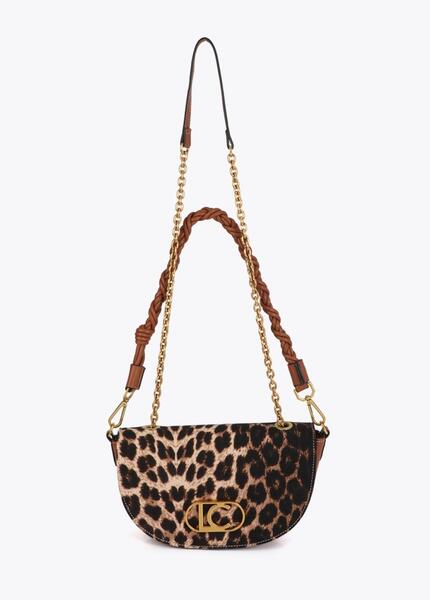 Gallery a15295 b4kcb8ne