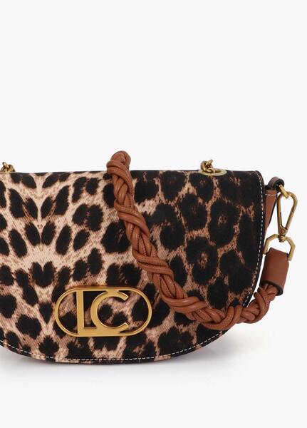 Gallery a15295 ebh88zn2