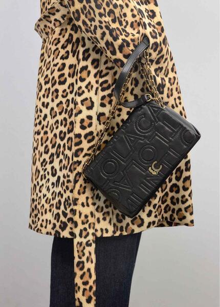 Gallery a15296 dmsgnf5i