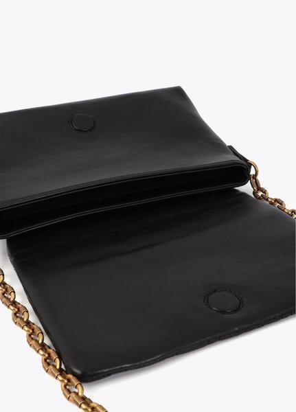 Gallery a15296 3vdl6wmb