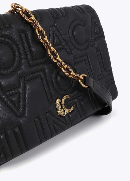 Gallery a15296 rft66bff