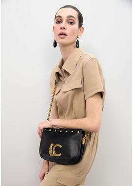 Thumb a15297 fsfevtr9