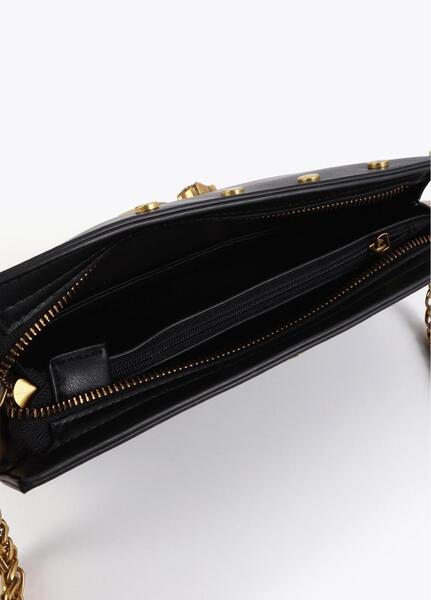 Gallery a15297 pcueh93a