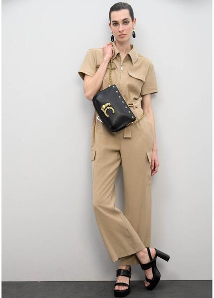 Gallery a15297 joqs164n