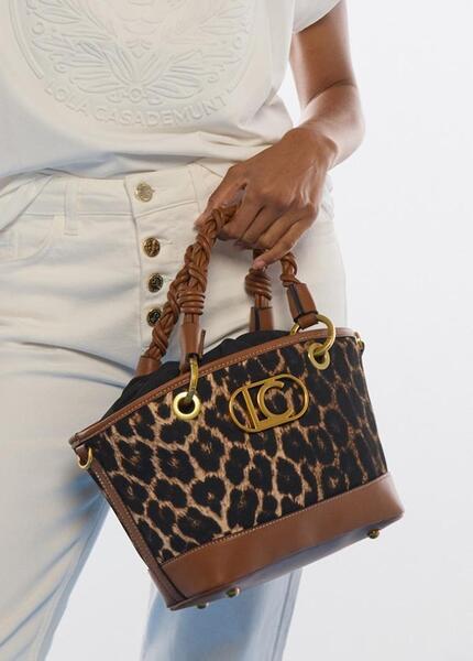 Gallery a15298 ksbi4rkb