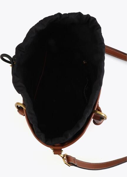 Gallery a15298 tbcbmolj