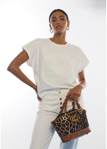 Gallery a15298 eadmlccw