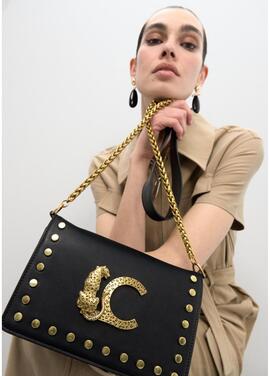 Thumb a15299 oo5wg0zq