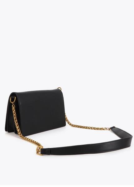 Gallery a15299 hezyozif