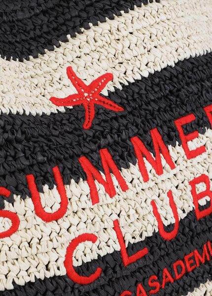 Gallery a15300 sjbj71hn