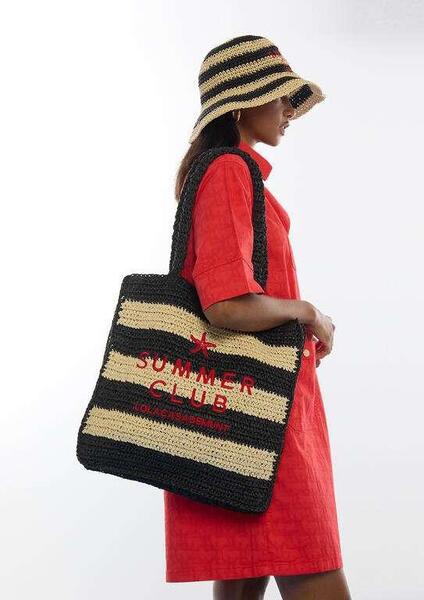 Gallery a15300 dlebrwvg