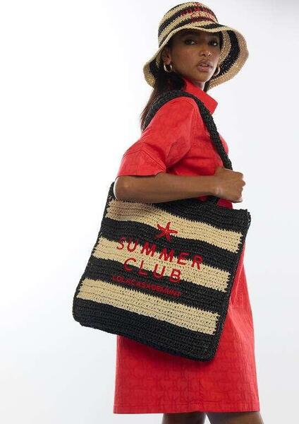 Gallery a15300 qjdccf0a