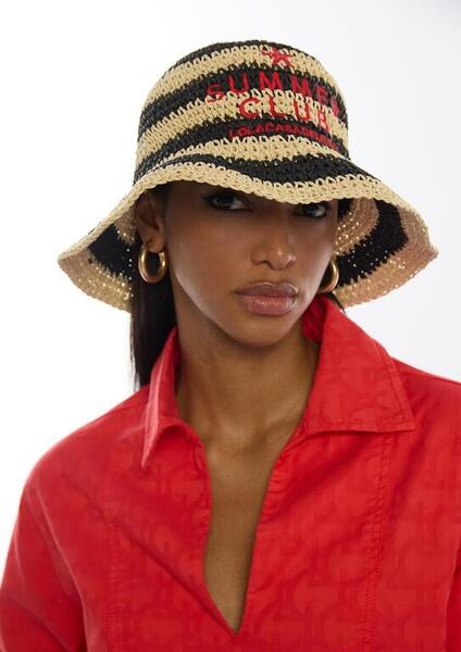 Gallery a15301 h5ue4fut