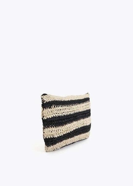 Gallery a15302 ck89eimz