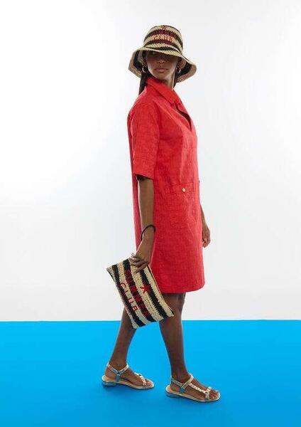 Gallery a15302 c0gaphfm