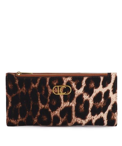 Gallery a15303 v9lyydsb