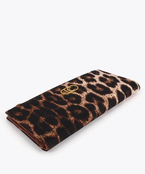 Gallery a15303 o7co8umj