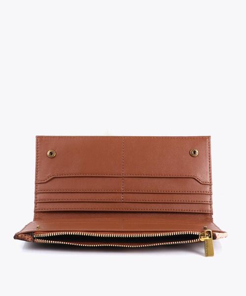 Gallery a15303 ahzhkis4