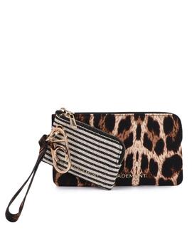 Thumb a15304 01is8r01