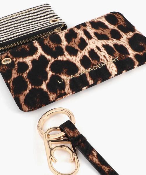 Gallery a15304 n27jof8l