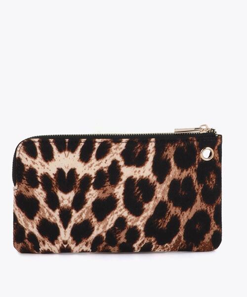 Gallery a15304 y0ecqjln