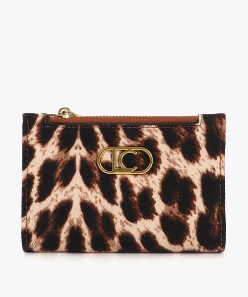 Gallery a15305 cvzbfl3d